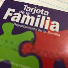 Adelantan beneficios del PAN por pérdida de alimentos por apagón