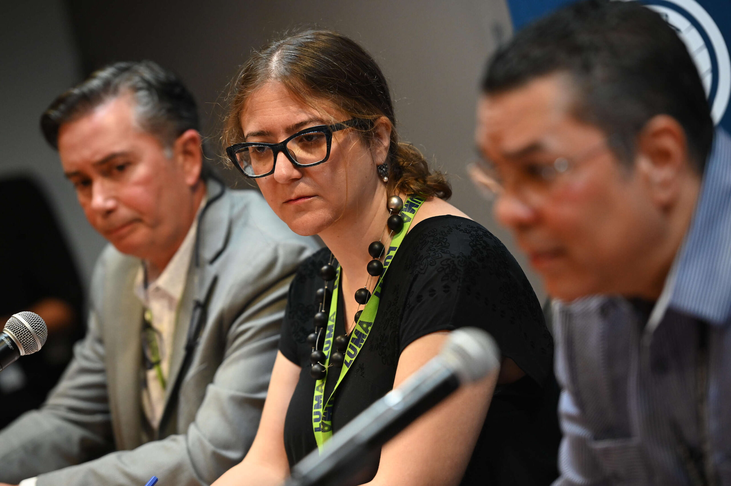 LUMA contradice a FEMA y asegura que le ha enviado 180 proyectos