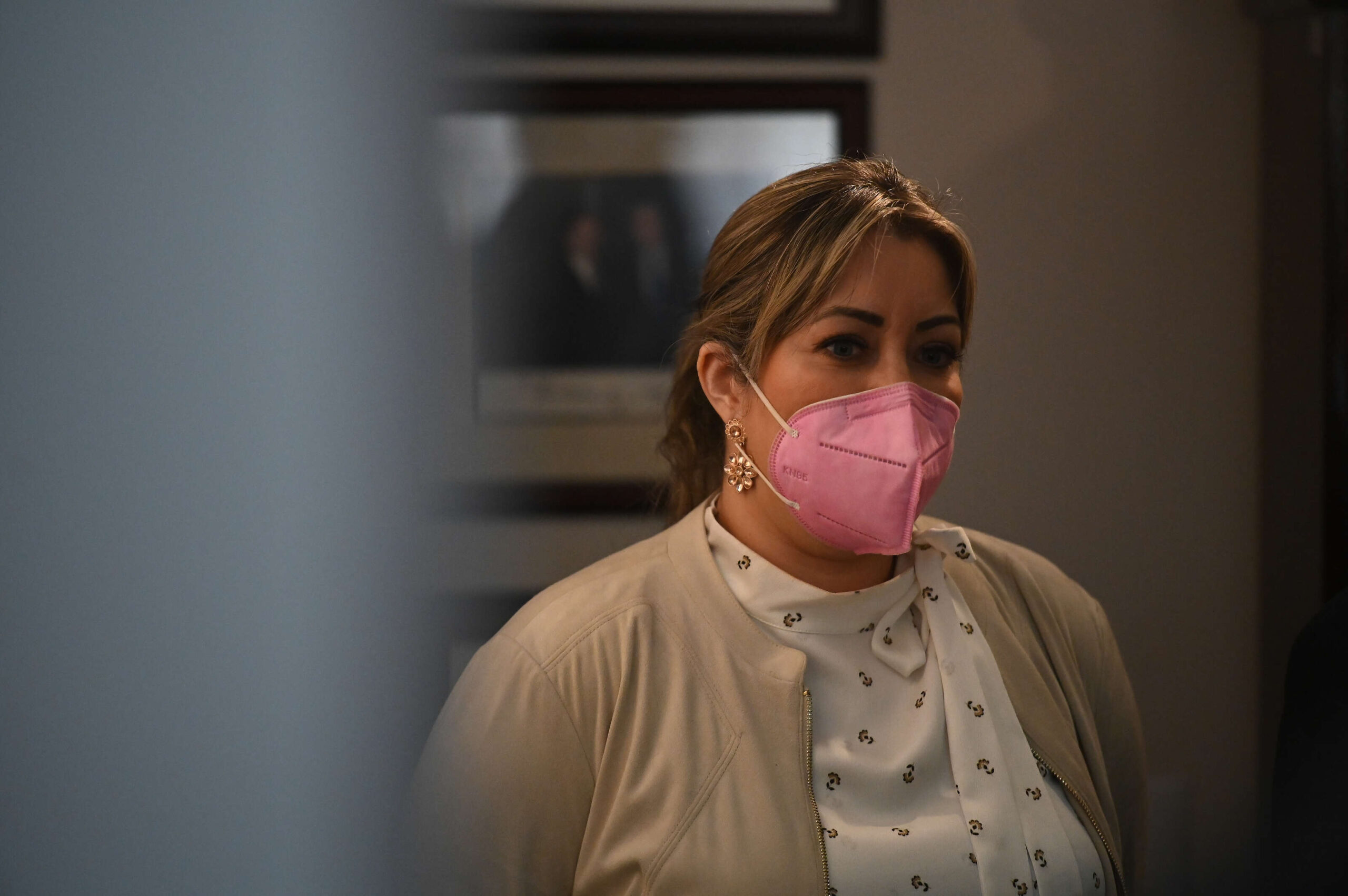 Buscan crear «Ley Anti Discrimen Cibernético»