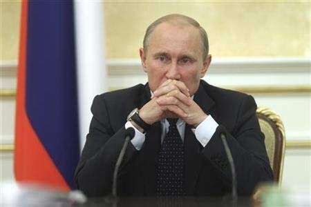 Cuáles son las nuevas sanciones anunciadas contra Rusia