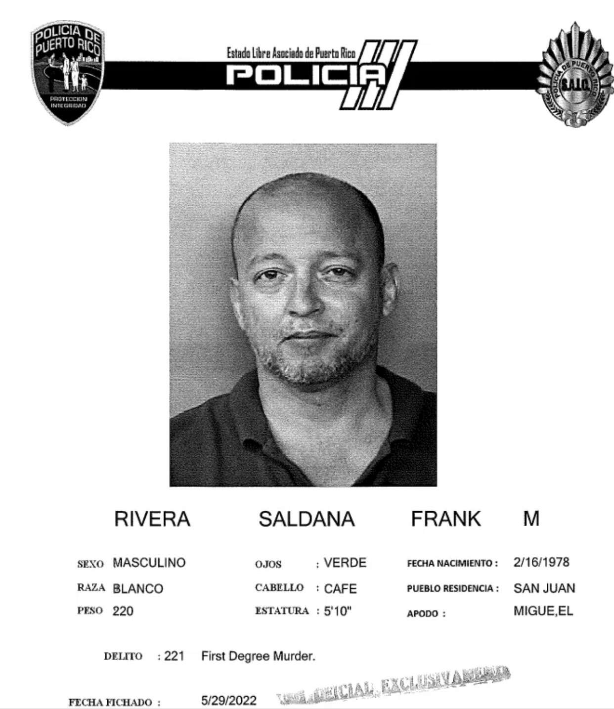 Piden se investigue como crimen de odio asesinato de hermanos dominicanos