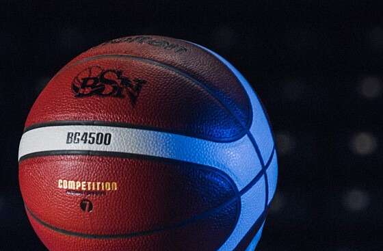 Suspenden partido en Quebradillas por goteras