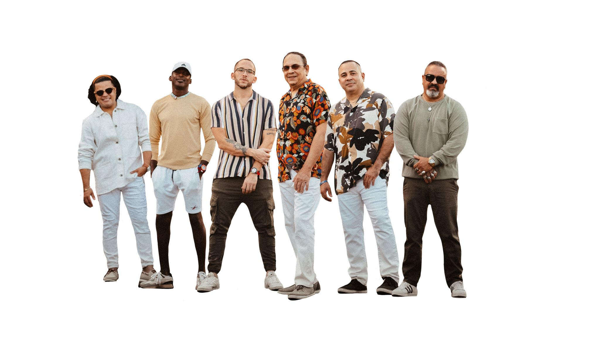 Fin de semana de festivales y fiestas patronales