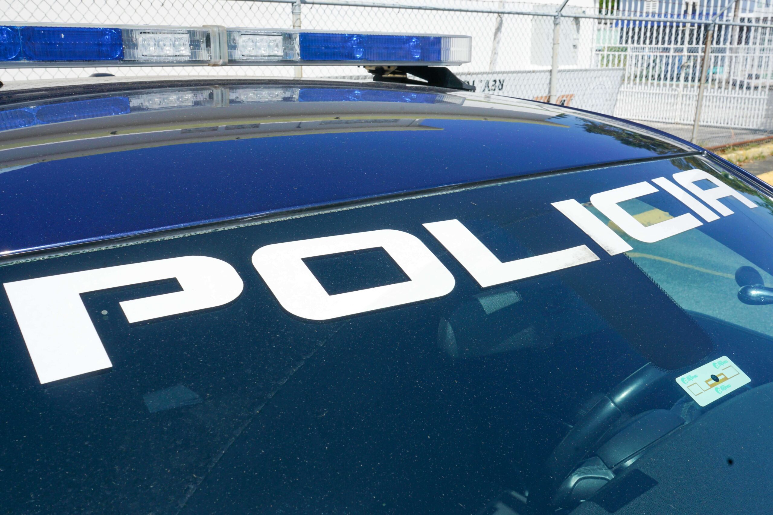 Cinco asesinatos se reportaron el fin de semana y suman 230 en lo que va del año