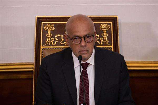 Venezuela: Gobierno y oposición exploran posibilidad de retomar negociación