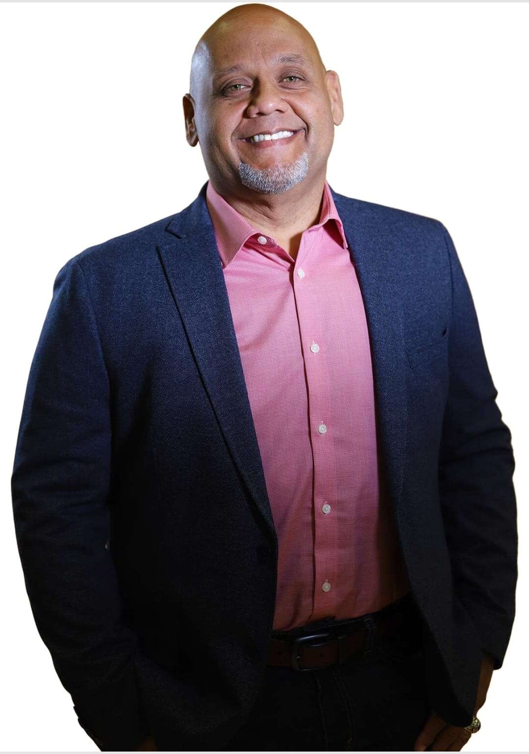 CEE certifica a O’brain Vázquez Molina como alcalde de Guayama