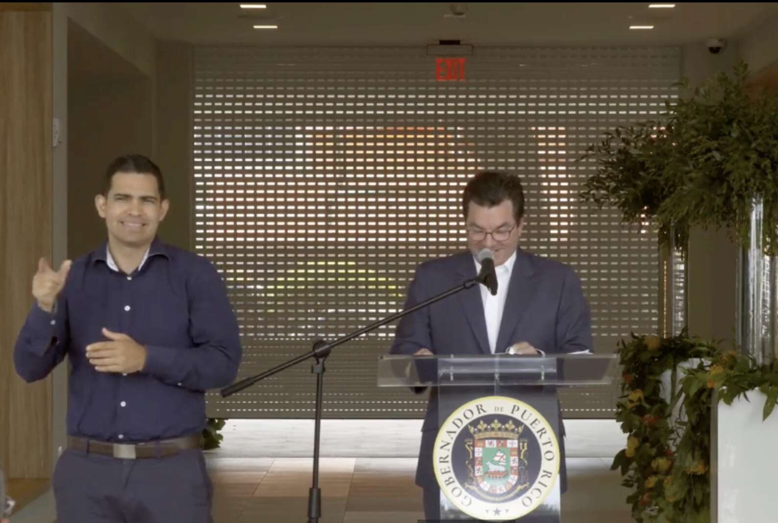 Abre hoy el Residence Inn by Marriott en Isla Verde