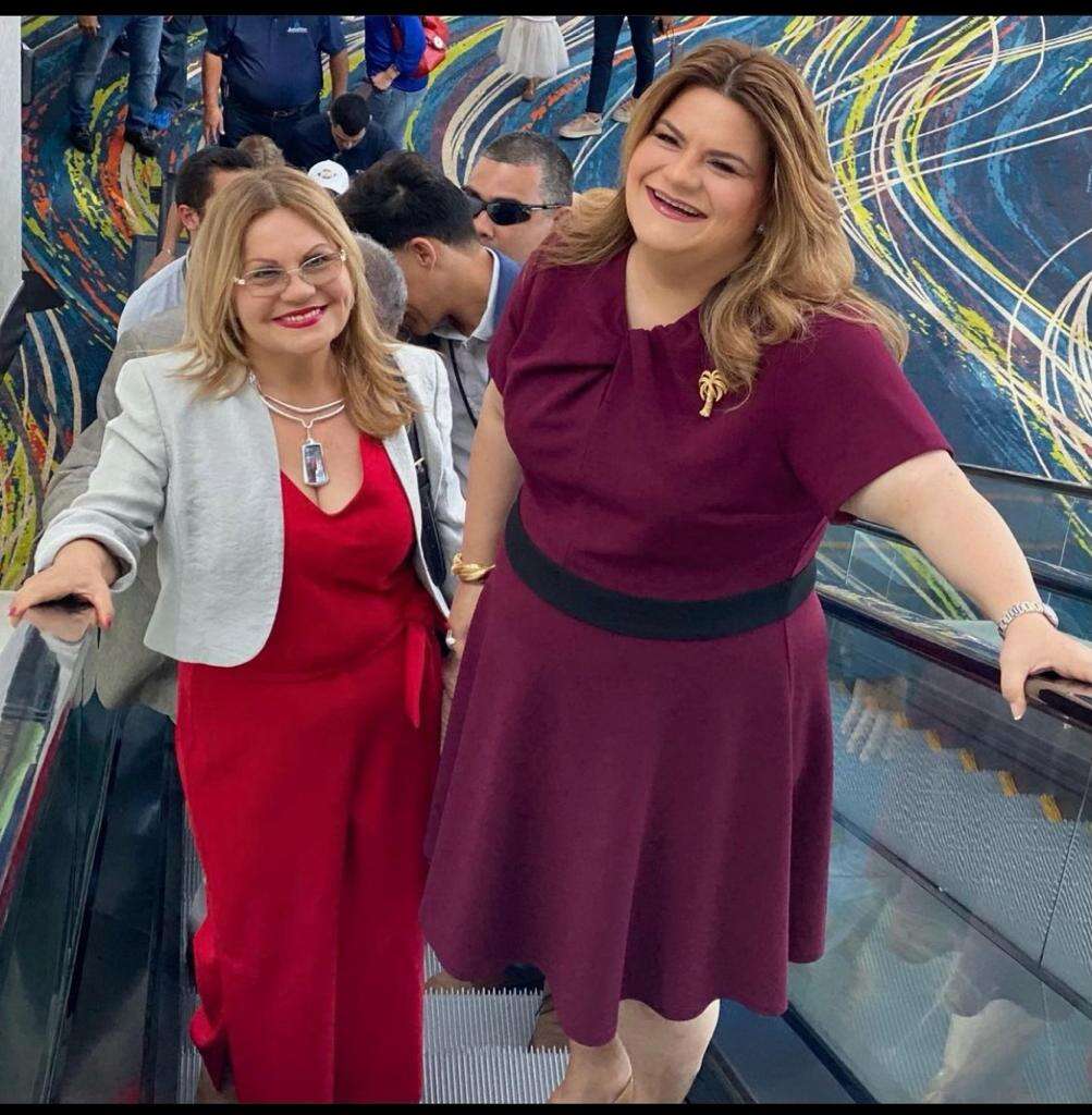 ¡Mi mamá es mi vida!