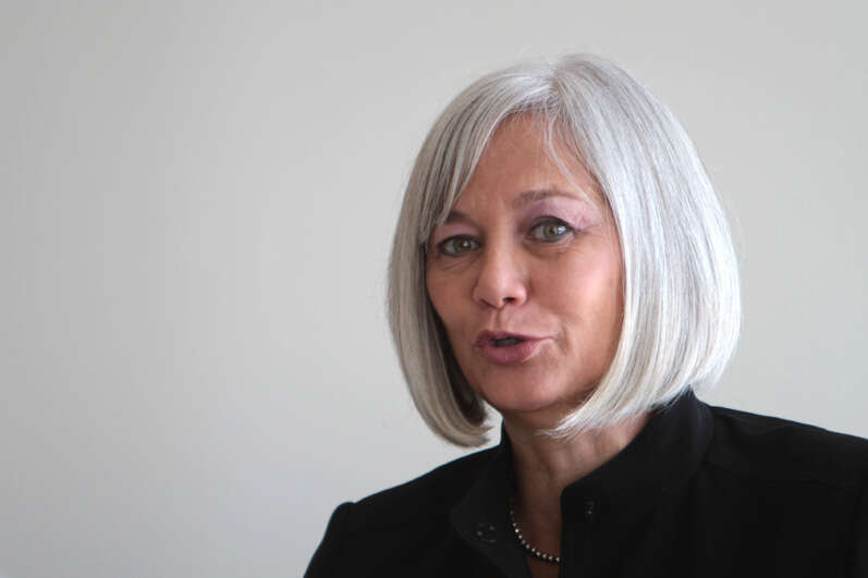 Derecho al aborto puede ser solo el primero de muchos en caer