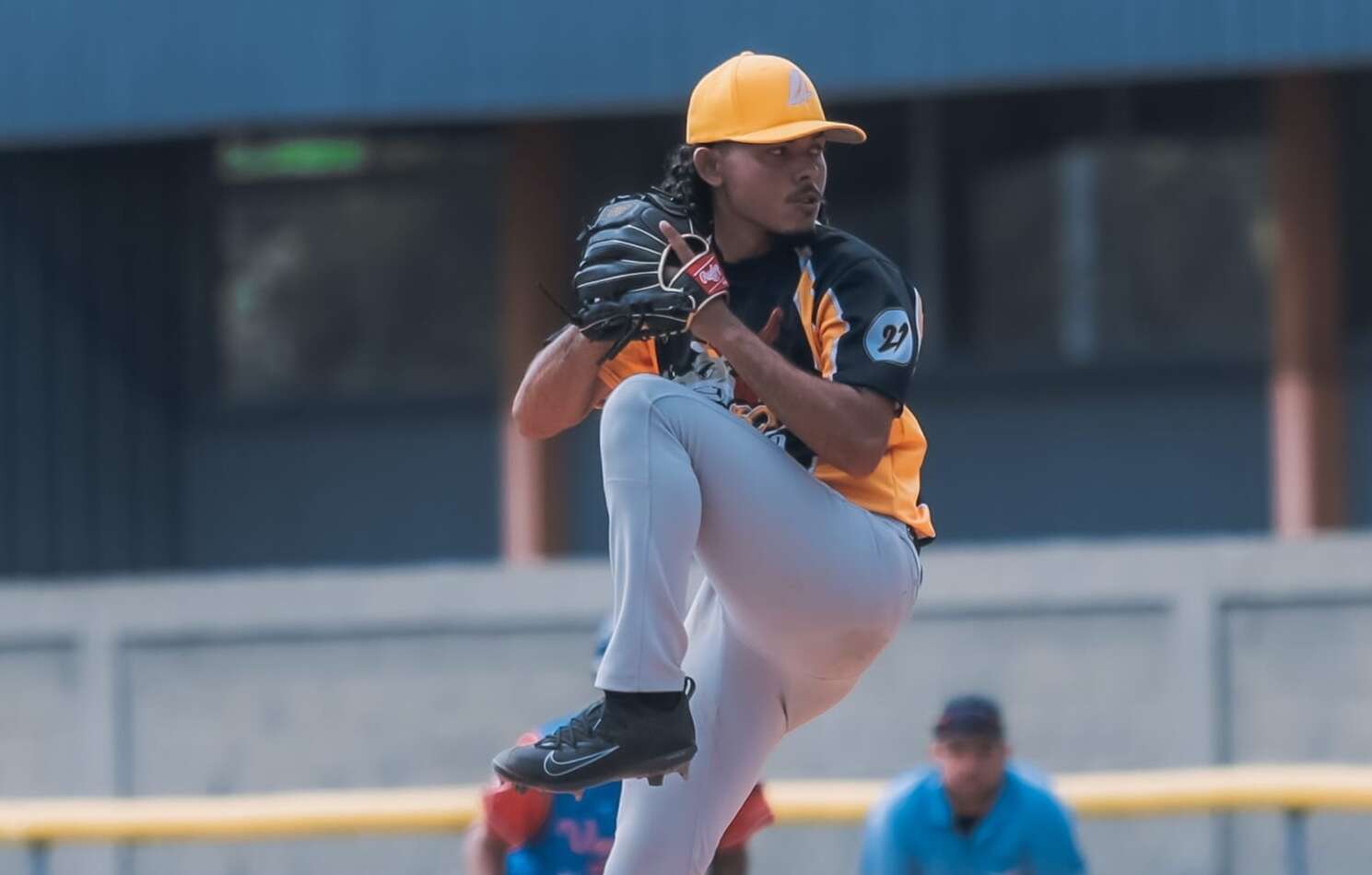 Los Montañeses empatan final del Norte