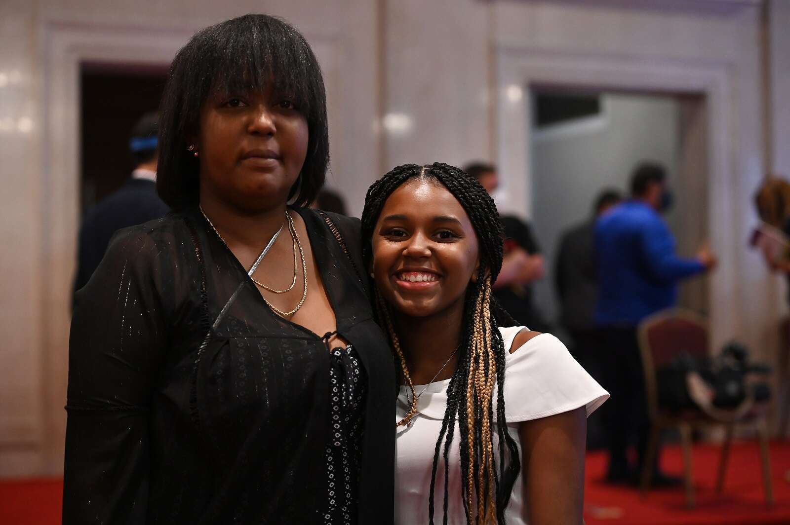 Menores de 13 años no serán procesados criminalmente