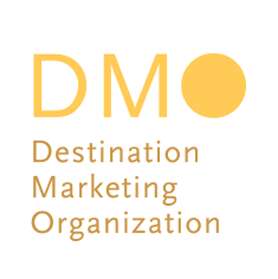 Cámara aprueba medida para que salarios en el DMO no sean “exorbitantes”