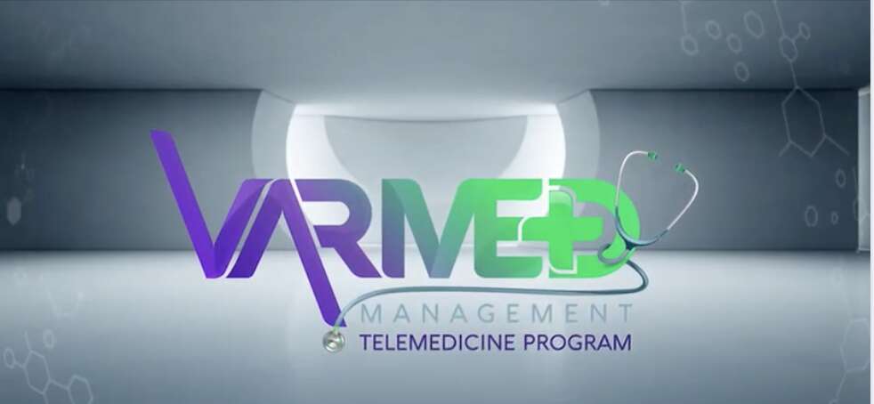 “¡Ponte pa’ ti!” busca motivar jóvenes a visitar el médico