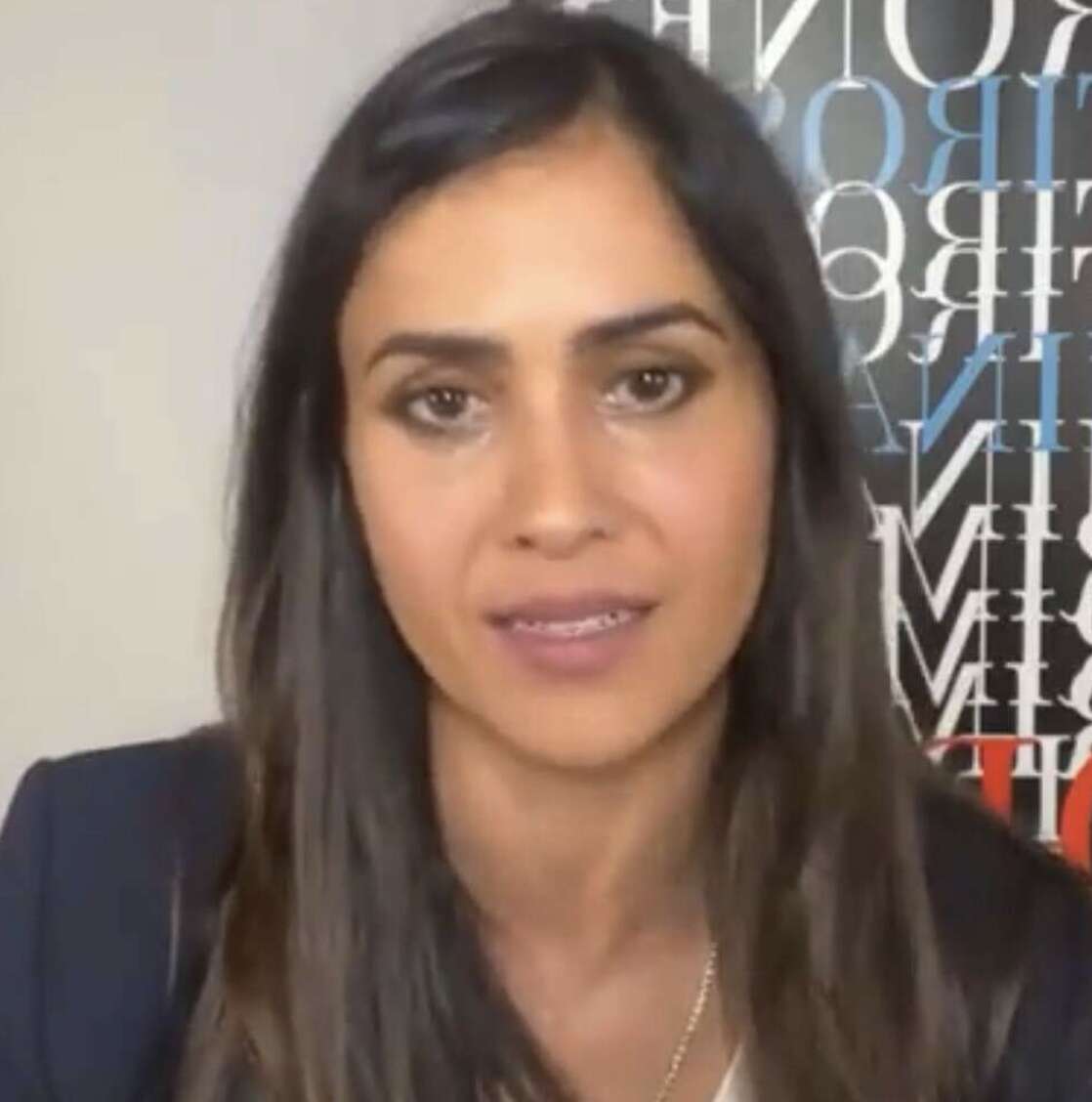 Defensa de Elizabeth Torres acudirá al Supremo