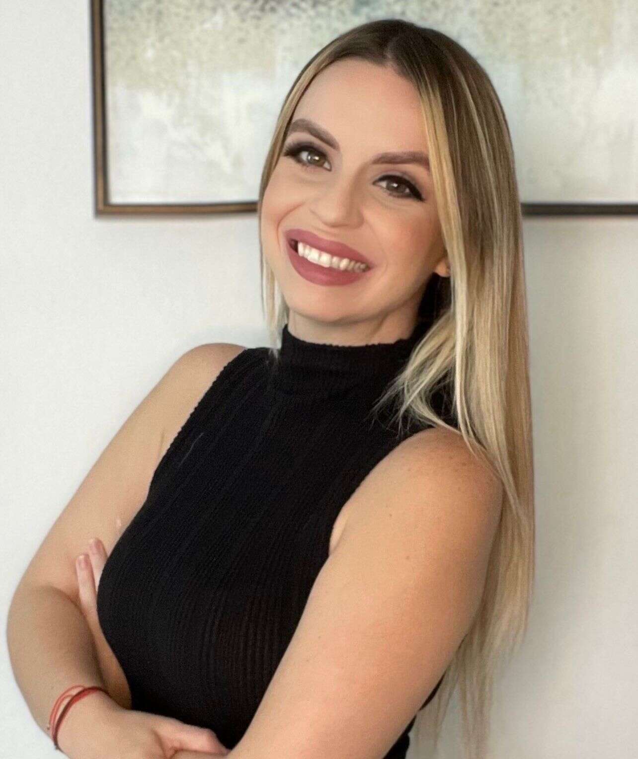 Mi papá, el ser más bondadoso y humilde