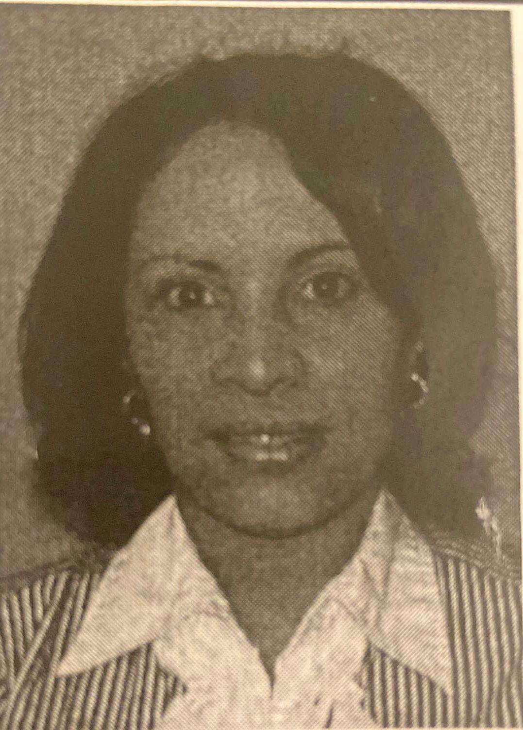 Abuela que se habría llevado a nieto sin permiso llega a cuartel policial en Caguas