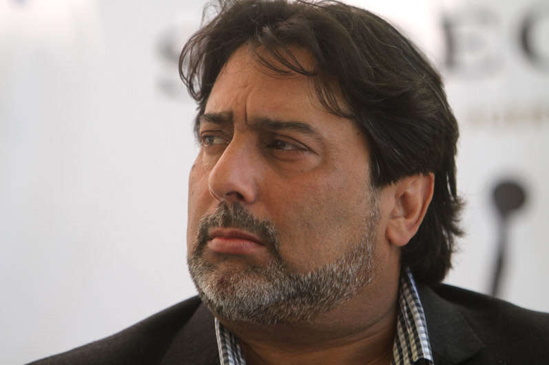 Renuncia el alcalde de Trujillo Alto