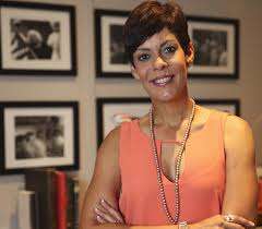 PIP crea un comité investigador por querellas de acoso dentro de sus filas