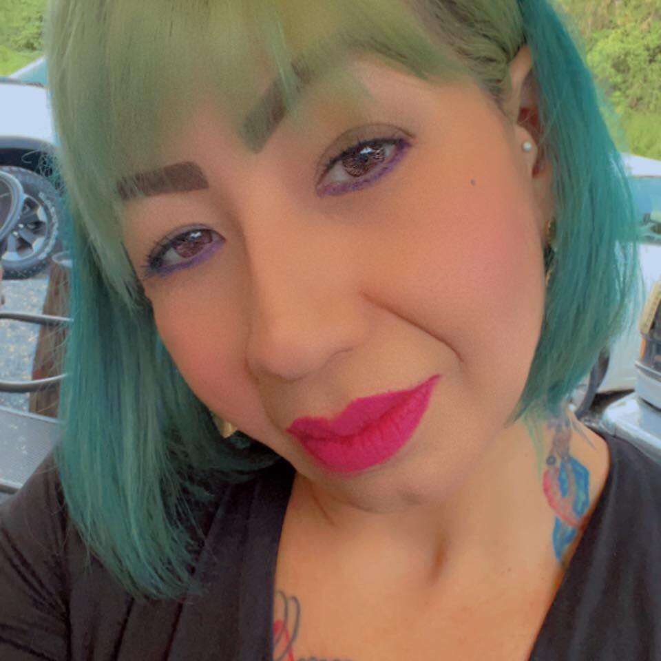 Muere otra boricua tras cirugía estética en Colombia