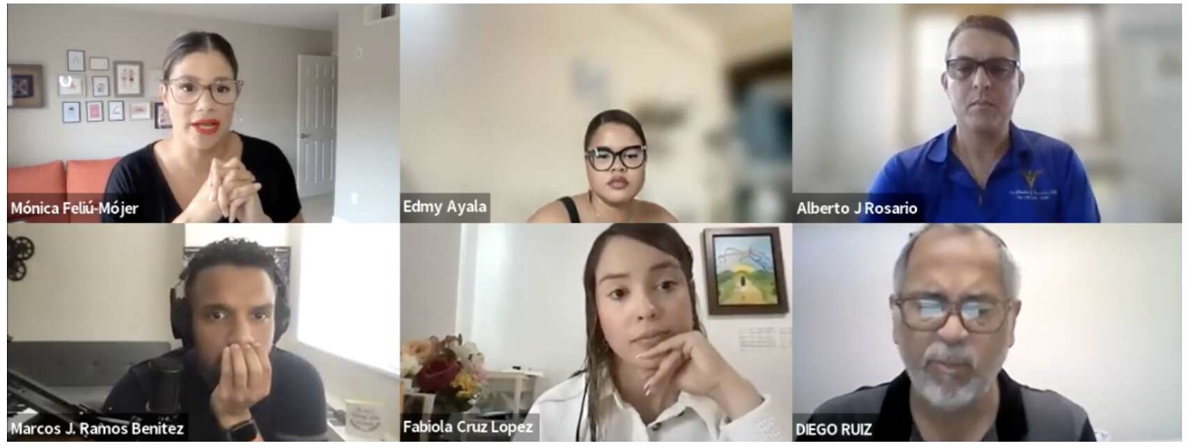 Expertos cuestionan “inacción” de Salud ante alza de covid y emiten recomendaciones