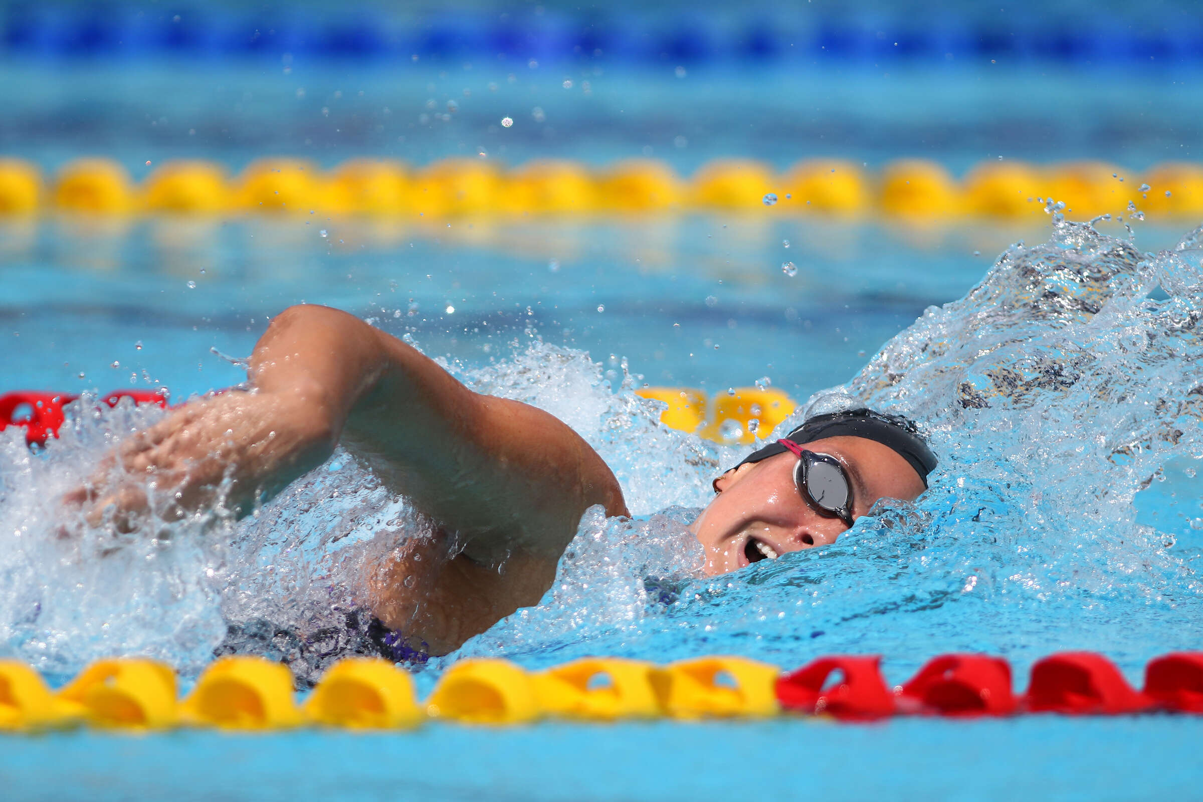 Puerto Rico dirá presente en los Primeros Juegos del Caribe