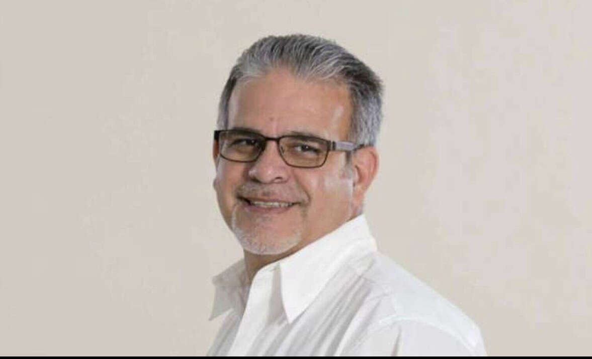 El tormentoso primer año de LUMA