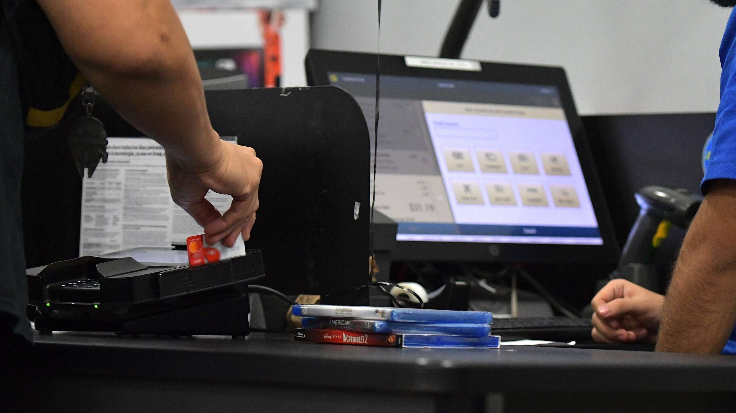 Advierten “enfriamiento” en el crecimiento económico de Puerto Rico