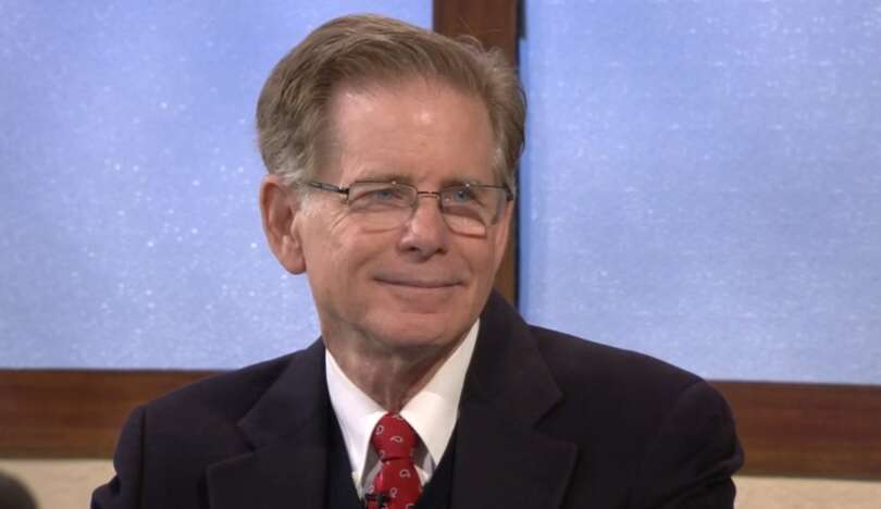 Impugnada la Junta, sus asesores y sus abogados por conflictos de interés