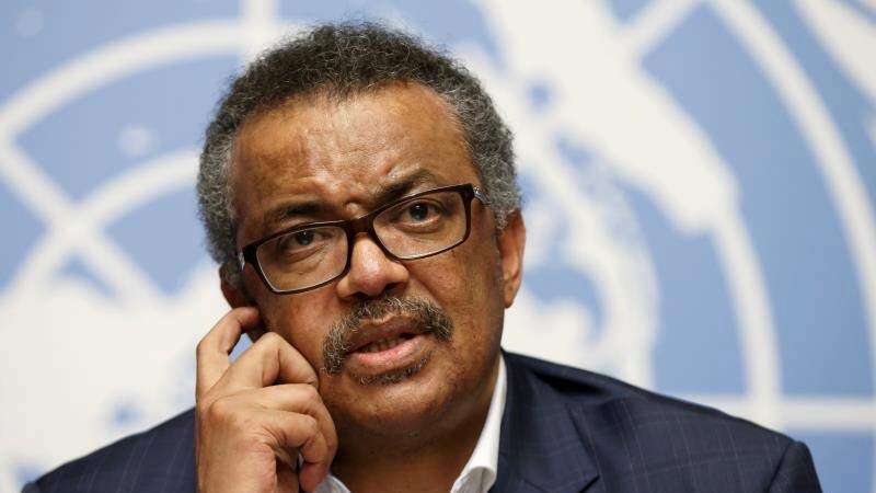 En alerta por la viruela del mono tras registros de cinco veces más casos que hace un mes