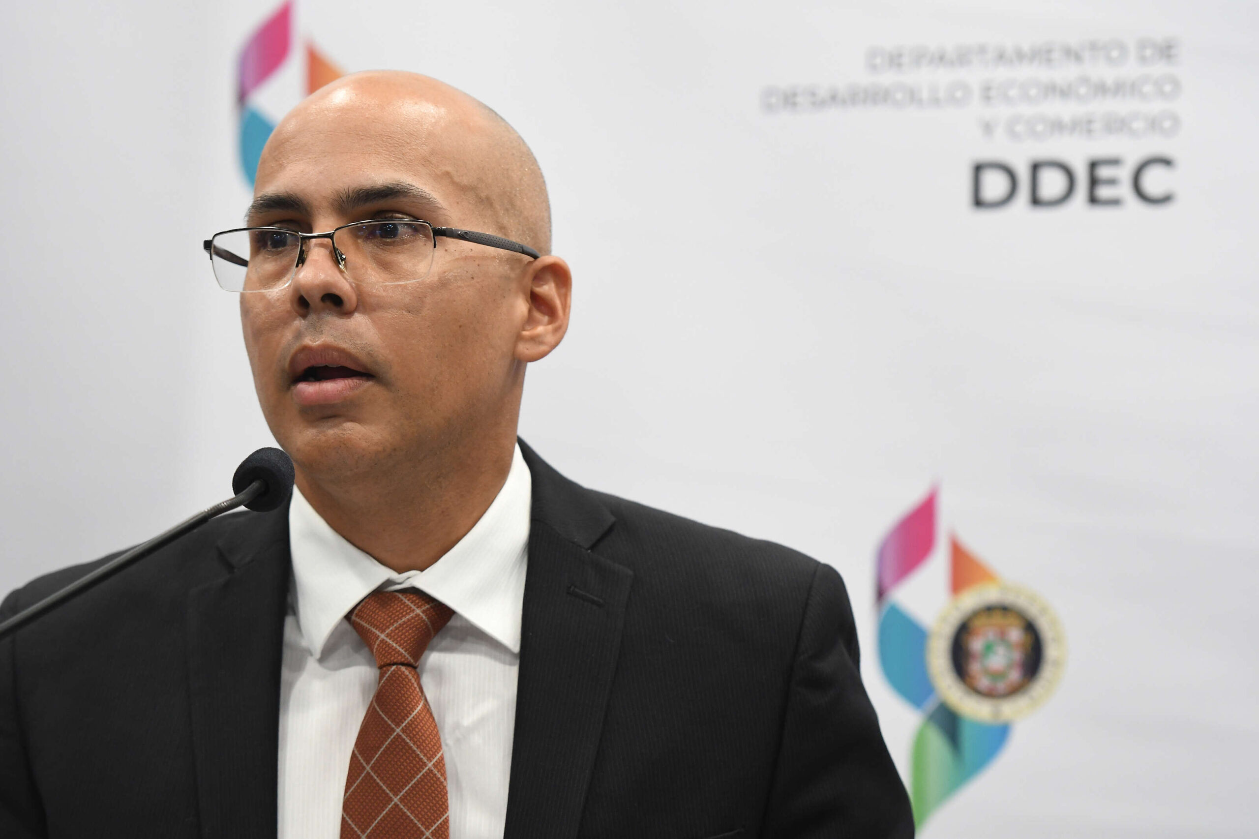 Exsecretario del Trabajo dice  la Junta radicará hoy caso por Reforma Laboral y lo ganará