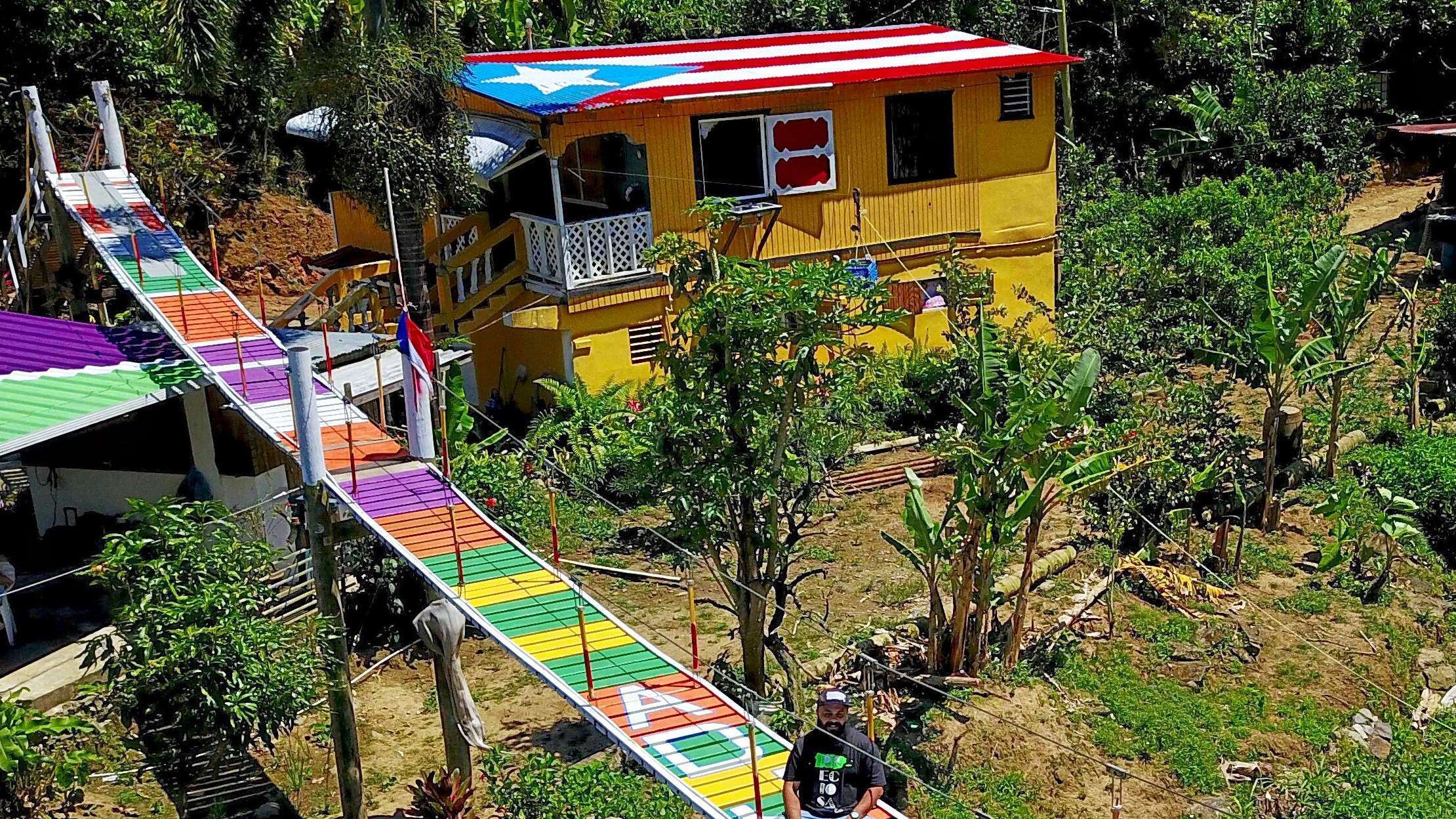 Área Oeste-Central tiene la tasa de participación laboral más baja y el desempleo más alto