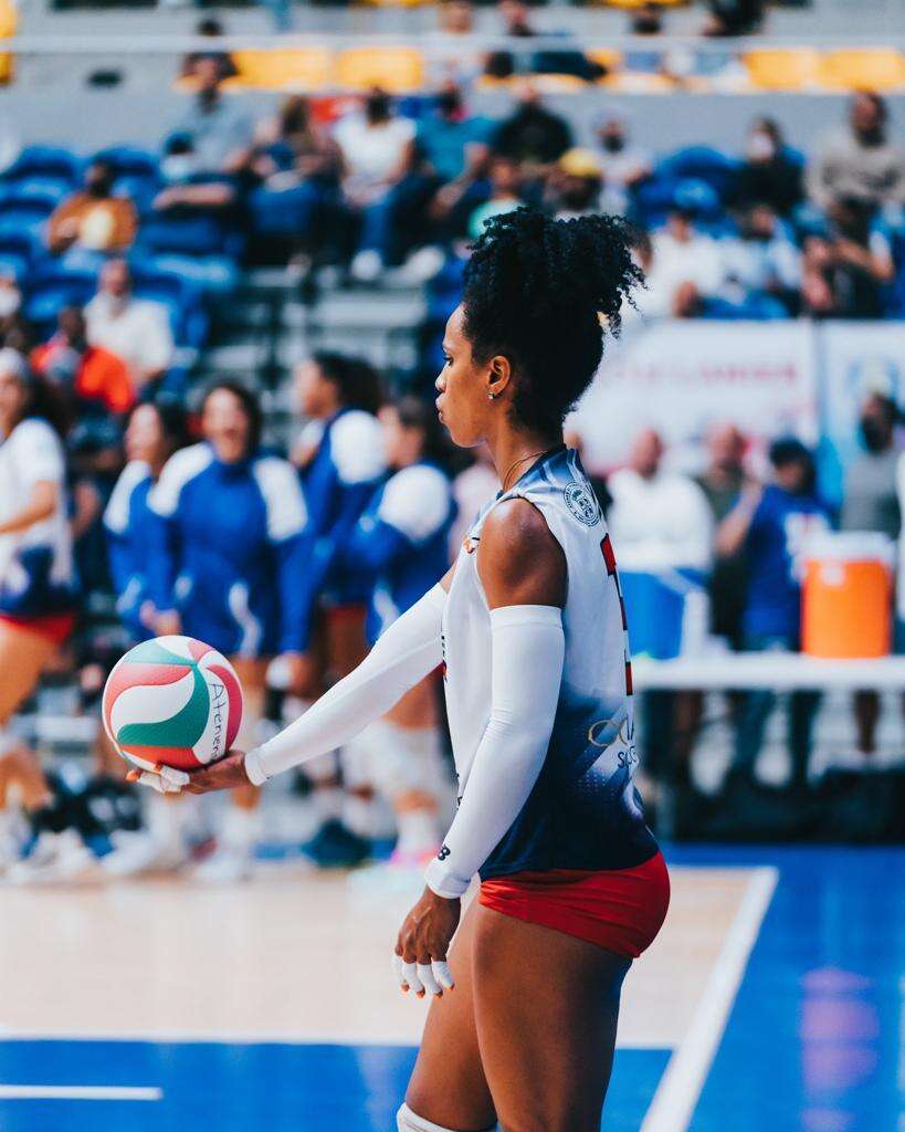 FPV repudia expresiones racistas contra Shirley Ferrer