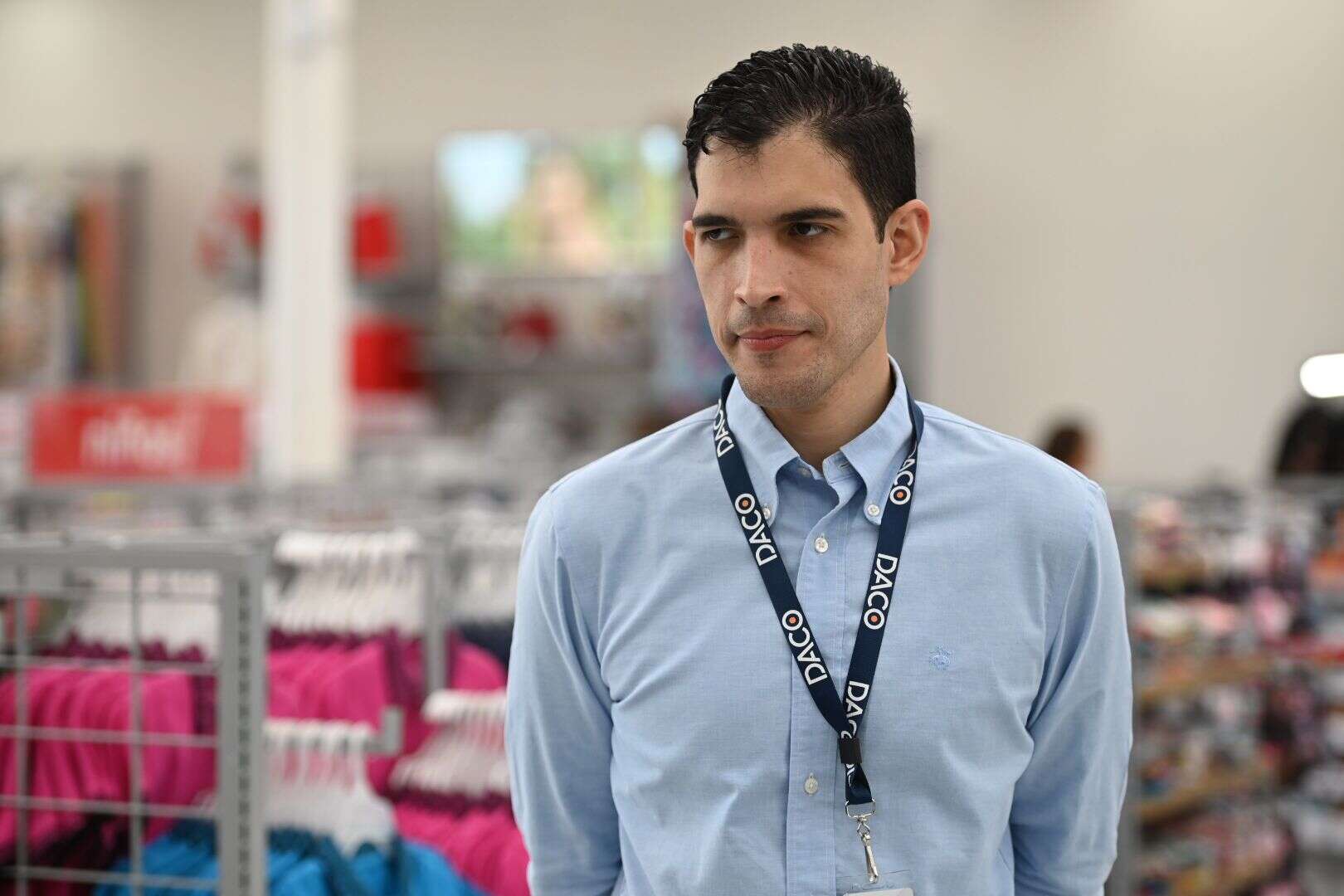 Unas 20 gasolineras han recibido dispensas en el margen de ganancia por DACO