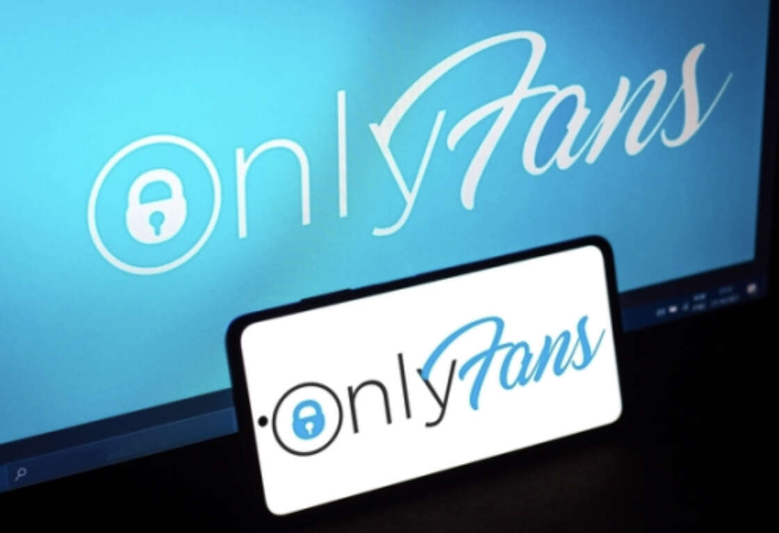 2,000 boricuas en OnlyFans no cumplen con sus contribuciones, según Hacienda
