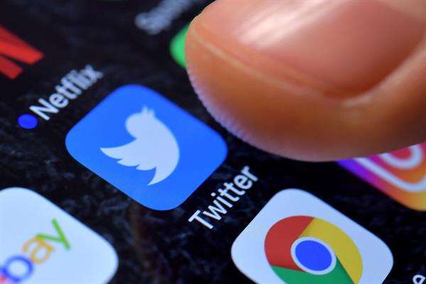 Twitter experimenta problemas en varias partes del mundo