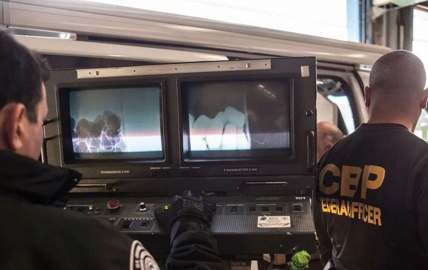 Puerto Rico continúa siendo un puente para el narcotráfico