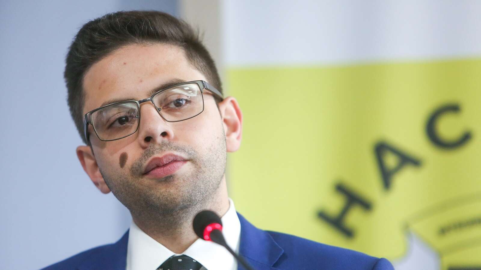 Hacienda presentará caso de conocido empresario que evade contribuciones