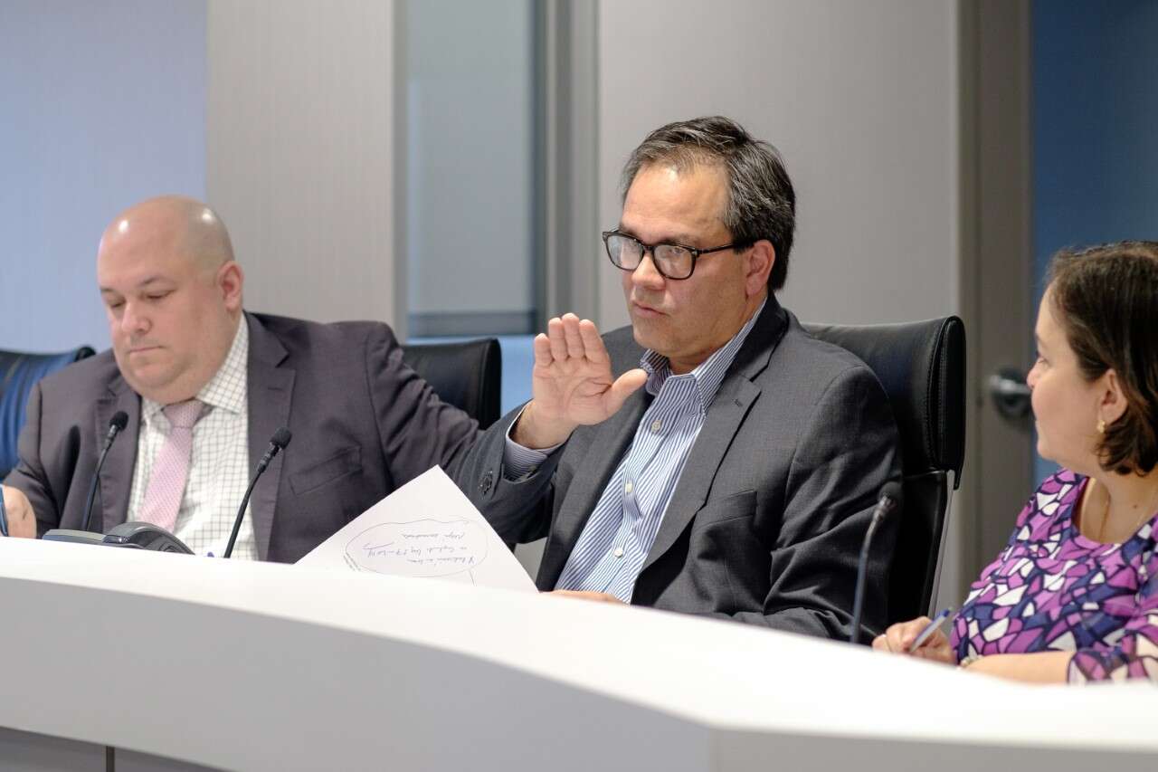 Aprueban nueve proyectos de energía renovable para Puerto Rico