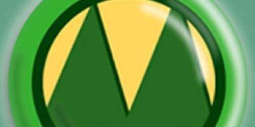 Siguen sólidas las cooperativas ahorro y crédito