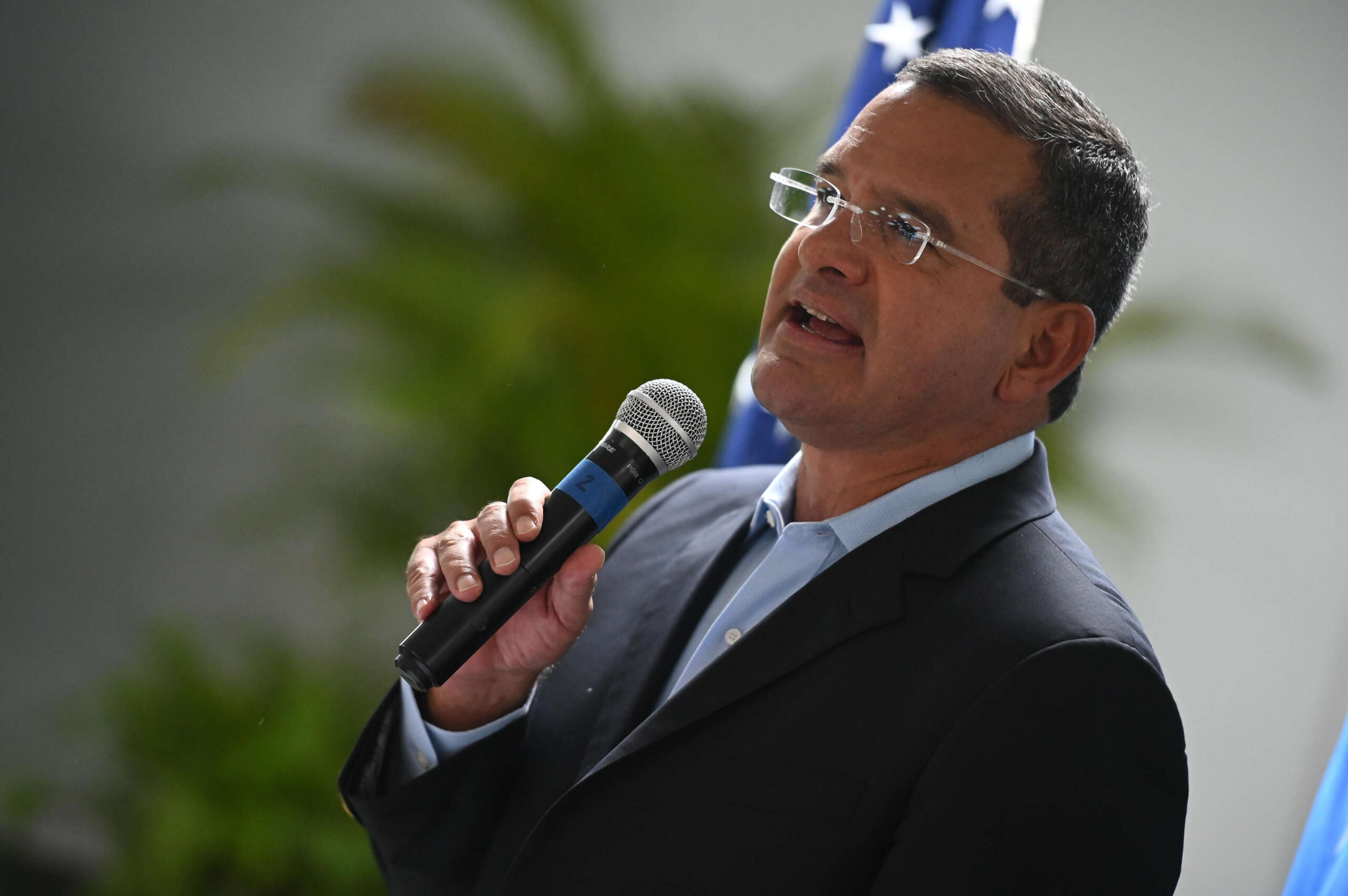 A restituir lo robado en casos de corrupción