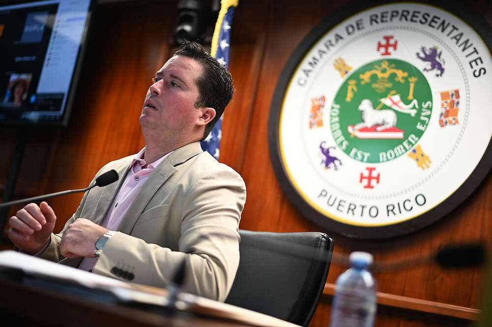 Mañana inician vistas públicas en Cámara sobre medidas que buscan regular el aborto