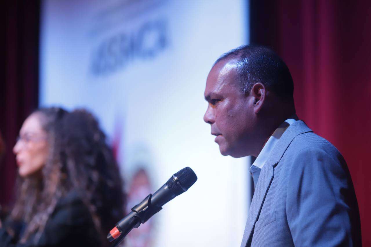 Desde 2001 al presente casi un millón de boricuas han reportado ideas suicidas