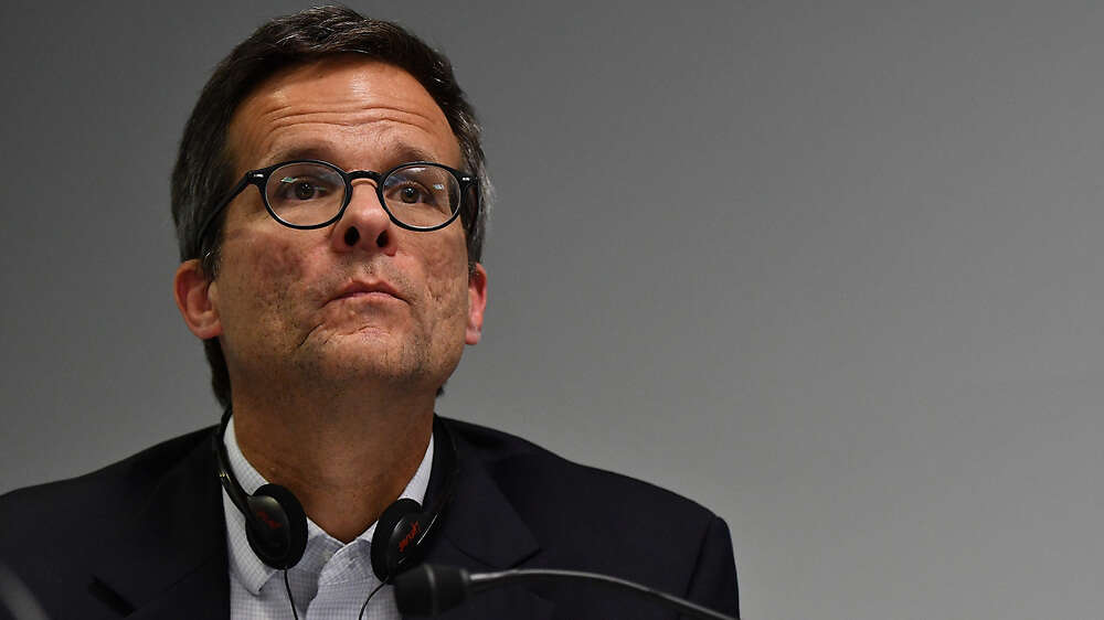 Rumbo al Tribunal la Junta de Supervisión Fiscal para retar la Reforma Laboral