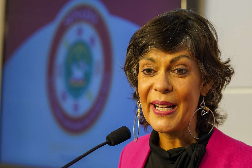 Buscan garantizar que población con diversidad funcional tenga servicios médicos accesibles