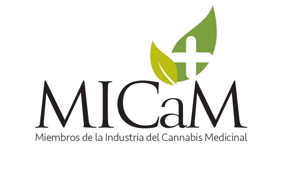 Industria de Cannabis Medicinal pide detener acceso de menores al vaping y CBD