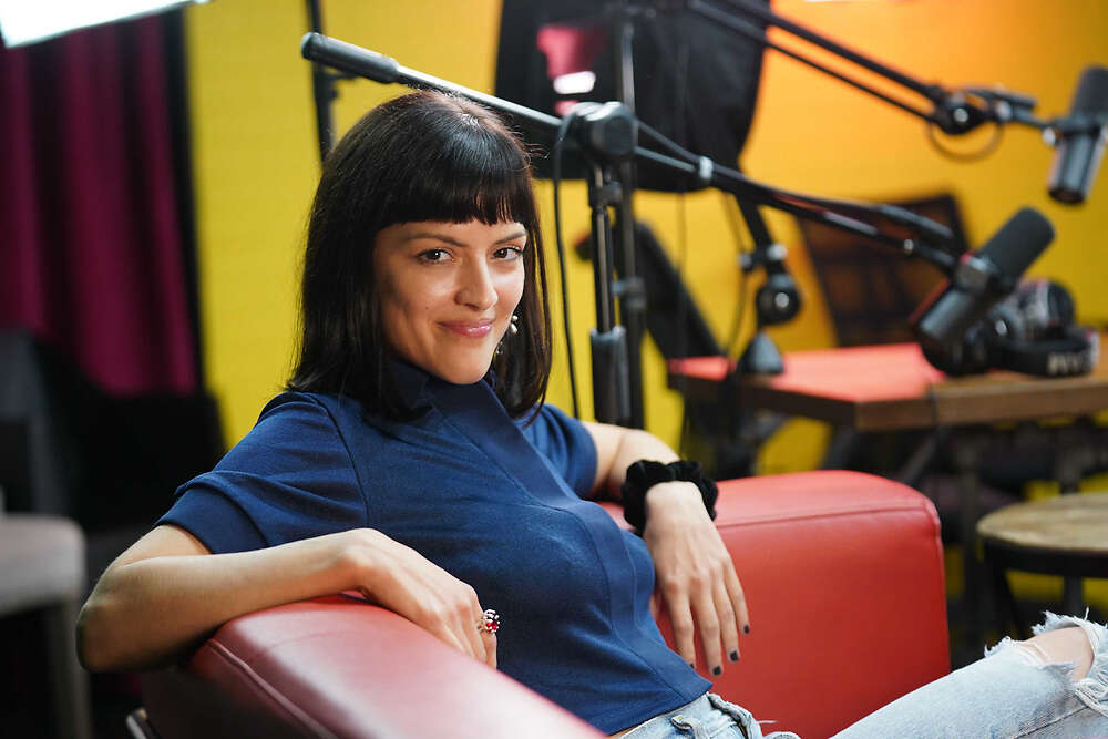 The Marías llega a Puerto Rico a hacer un show “mágico”
