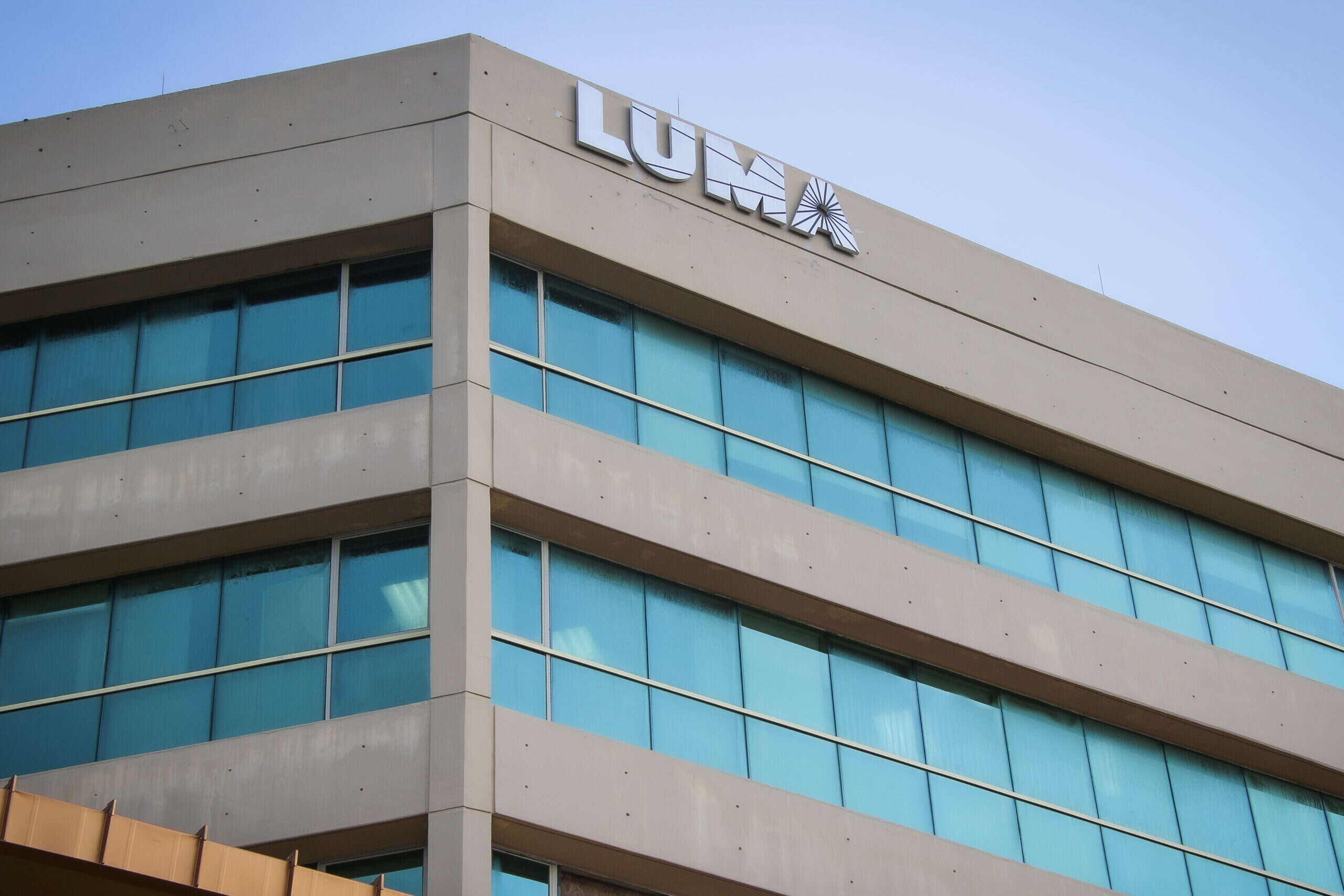 LUMA Energy exhorta a Jenniffer González «a dejar el pasado atrás»