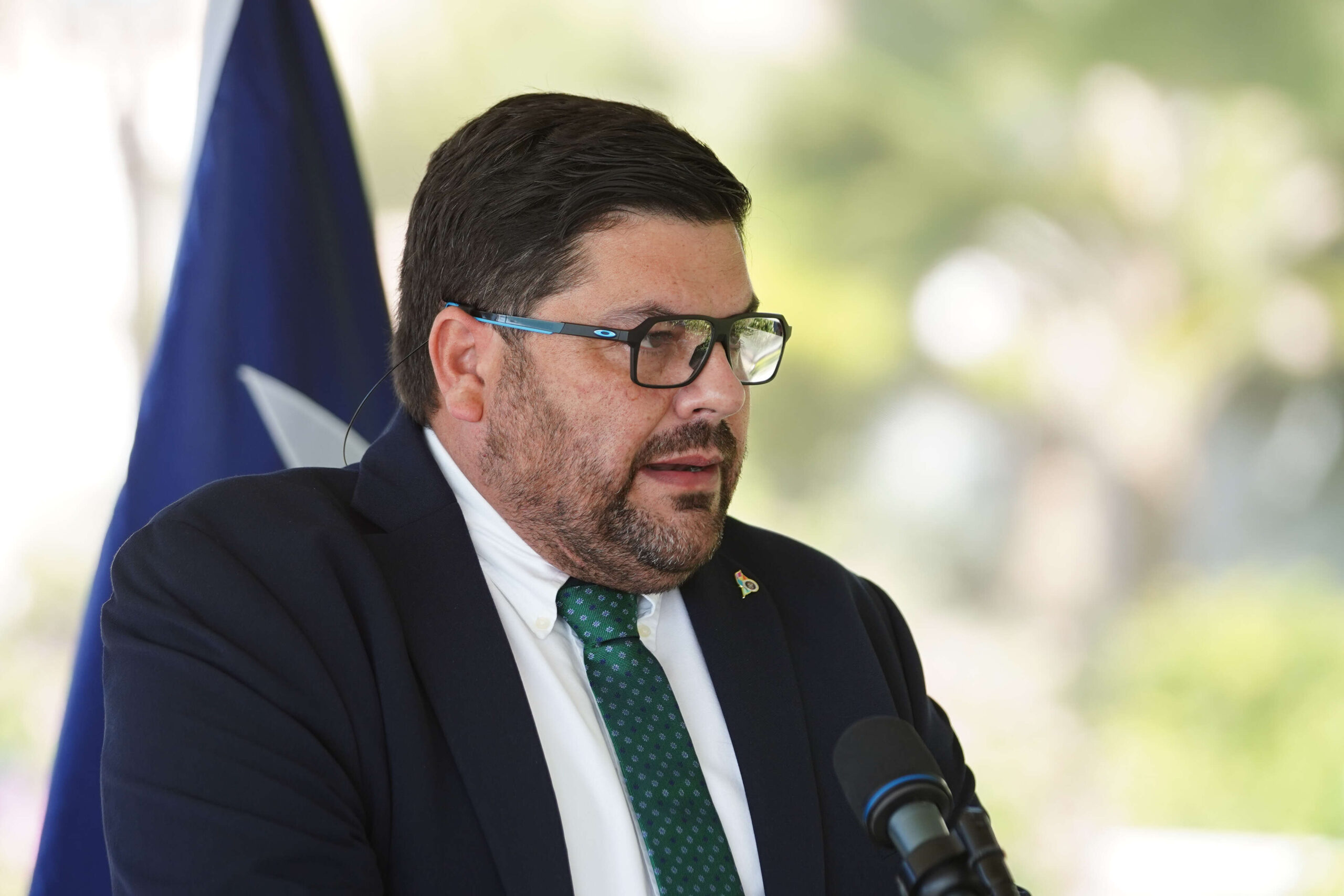 Aseguradoras que no paguen a los médicos del Plan Vital serán multadas