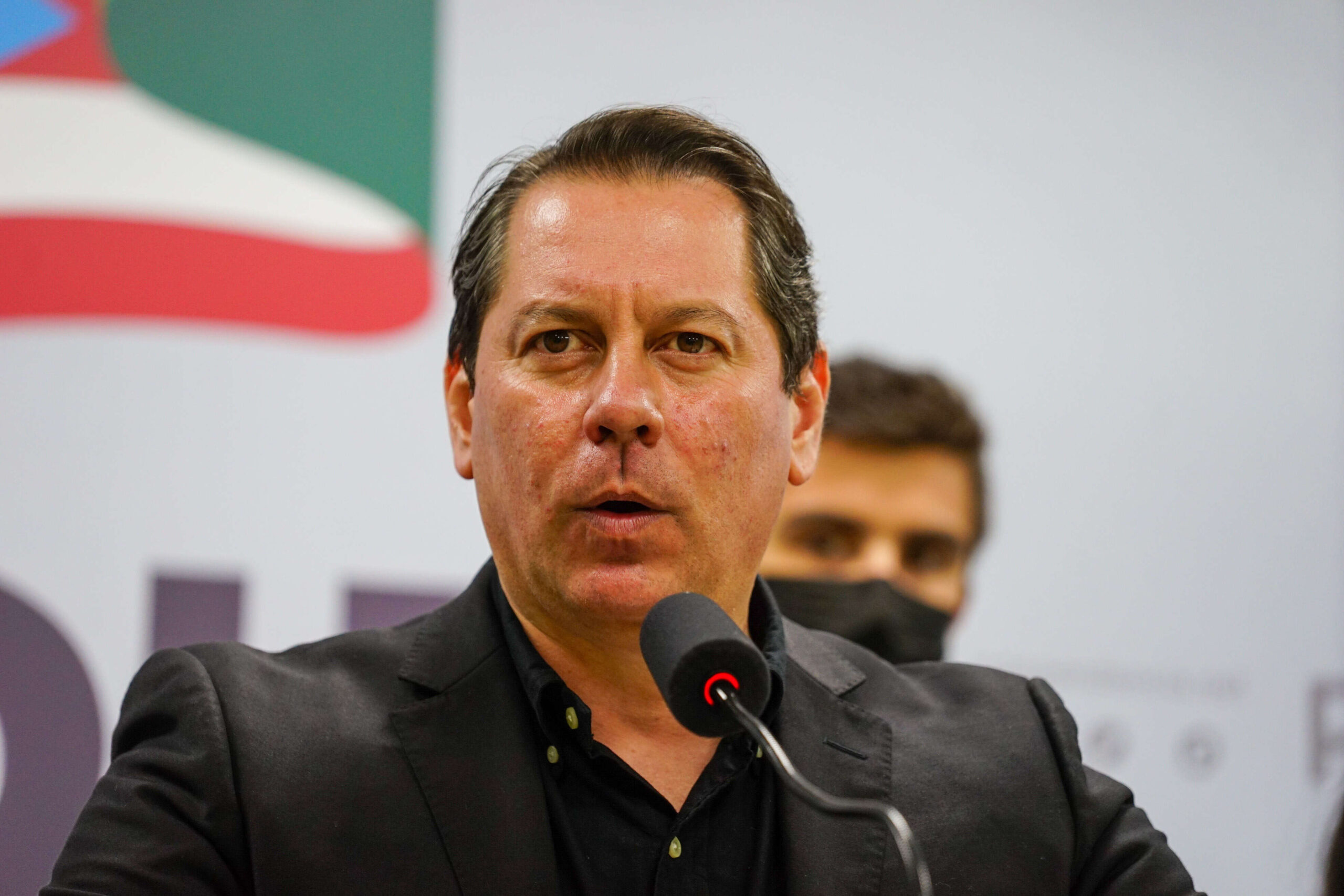 PIP, tras arresto de Vázquez Garced: “Inversionismo político es germen de corrupción”