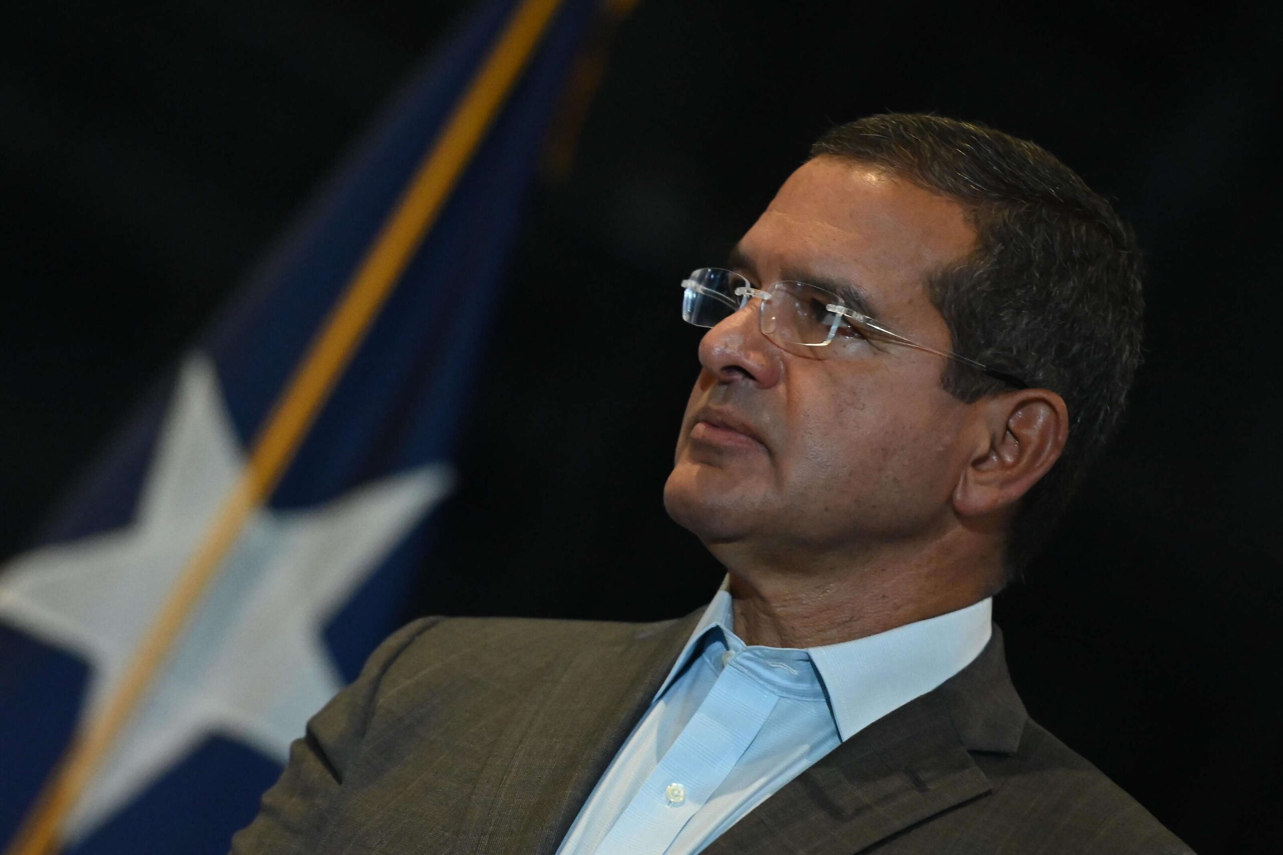 Gobernador insistirá en Reforma Laboral a pesar de ultimátum de Junta